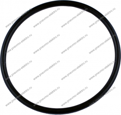 2041109-05020-0, Кольцо (o-ring)