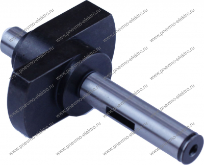 12322-0184701-1, Стабилизатор (moter shaft balancer)