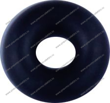 2041109-01010-0, Кольцо (o-ring)