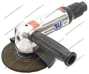 Пневматическая УШМ Sumake ST-7737