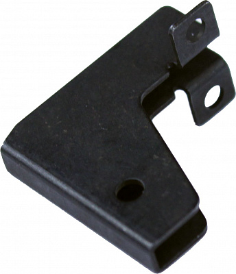 11363-0454701-1, Толкатель (pusher)