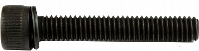 2040100-04060-0, Болт (bolt assy)