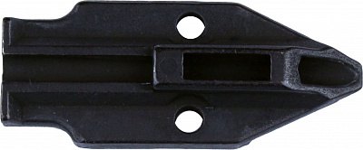 93.00.08 Носовая часть (nose plate)
