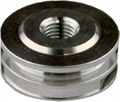 11349-0300001-1, Поршень главный (main piston)
