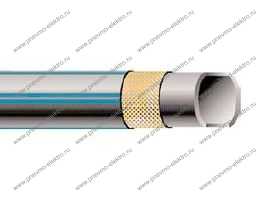 Рукав вода/воздух MP20-EPDM d=13/21 P=20