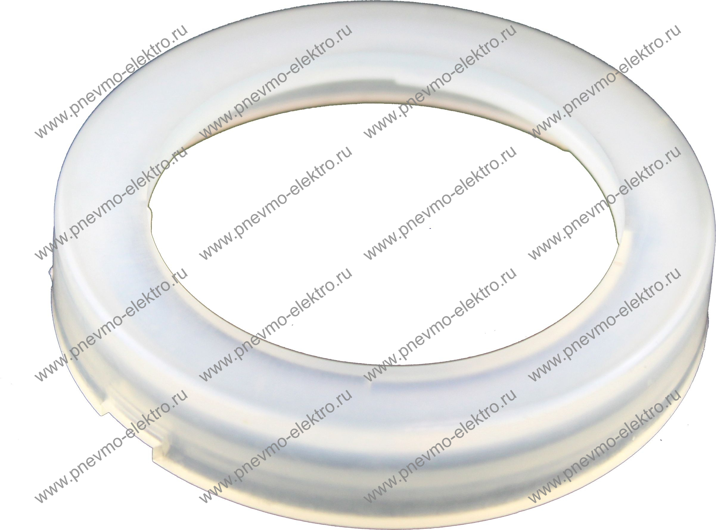 11399-0760001-1, Втулка (collar)
