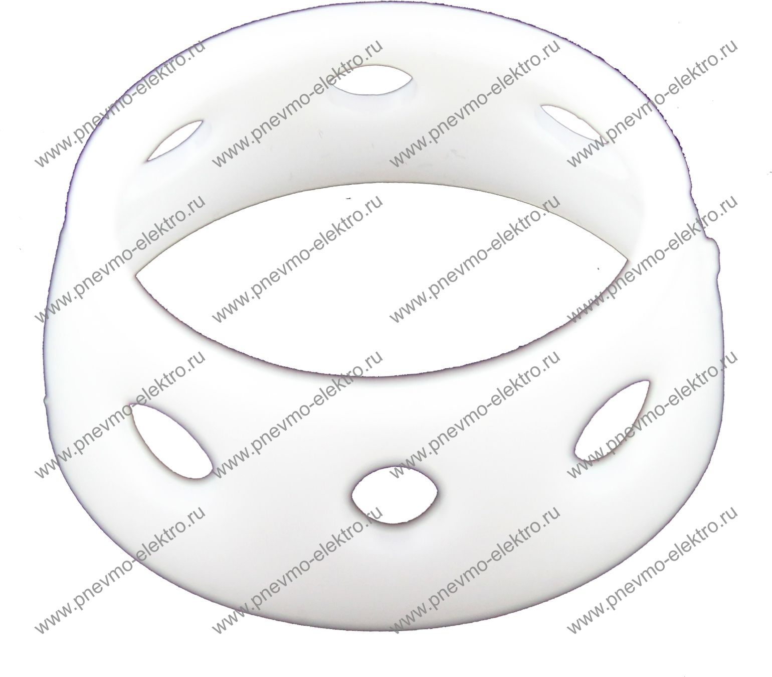 11399-0030002-1, Втулка (collar)