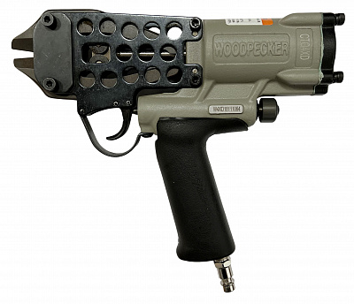 Пневмокусачки Woodpecker CTQ4XD (pneumatic wire cutter)
