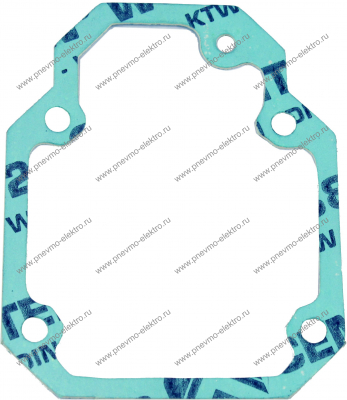 28.71 Прокладка (gasket)