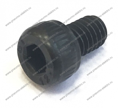 2040101-02020-0, Болт (hex.soc.hd.bolt)