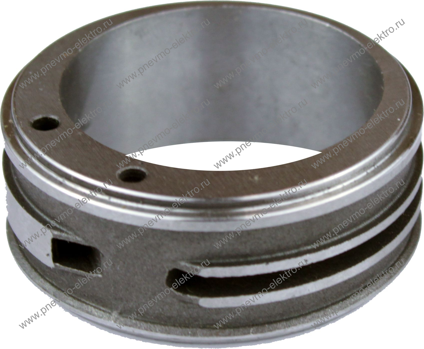 12315-0110001-1, Цилиндр (cylinder)