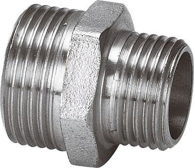 Ниппель НН 1"-1/2 