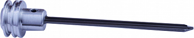 11204-0400003-1, Боек (driver unit)