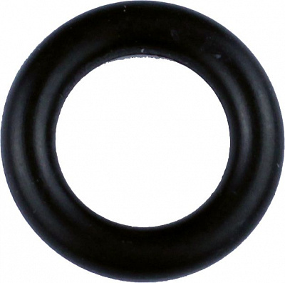 2041107-02010-0, Кольцо (o-ring)