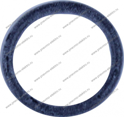 2041109-02200-0, Кольцо (o-ring)