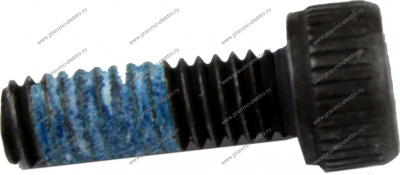 2040101-02060-2, Болт (hex.soc.hd.bolt)
