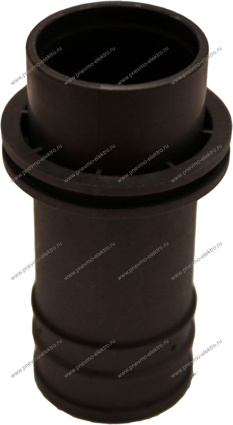 11320-0150002-1, Цилиндр (cylinder)