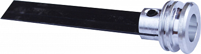 11204-0040016-2, Боек S80/16-C1 (driver unit)