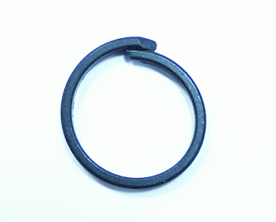 11350-0010002-1, Кольцо поршня (piston ring)