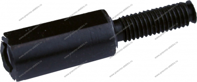11393-0784702-1, Шток (adjust rod)