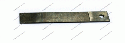 22.02.50 Боёк PL50.16LJ (driver blade)