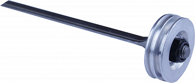 G0213600 Боек SB156SL-1-E, SB156SX-1-E