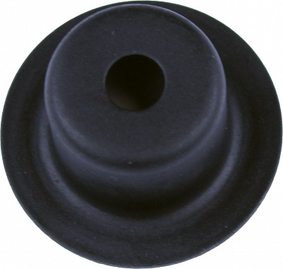 11366-0974701-1, Крышка (feed piston cap)