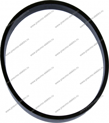 520110 Сальник цилиндра CN80 (cylinder seal)