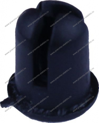 1131G-0254701-1, Кольцо стопорное (fixed ring)