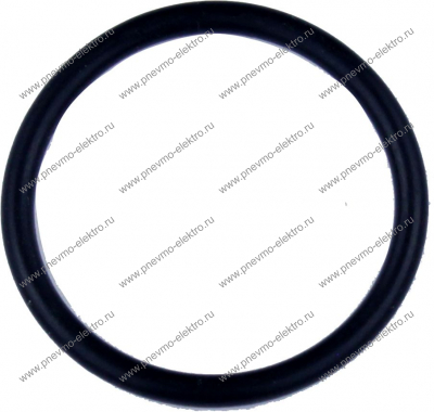 511050 Кольцо 8016/420 (o-ring)