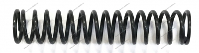 11337-1014701-1, Пружина (safety spring)