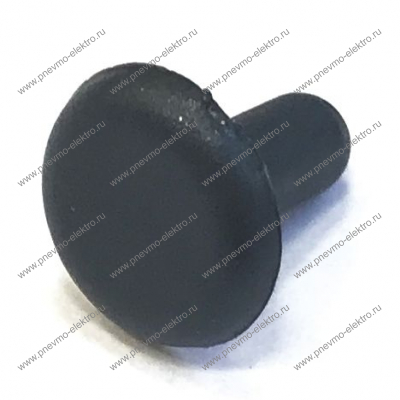 11324-0254701-1, Штифт стопорный  (fixed ring)