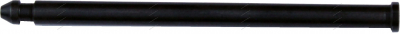 11362-1014701-1, Штифт (door shaft pin)