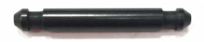 11365-0794701-1, Штифт на пружину (pin feed piston) на С33/90-А3.