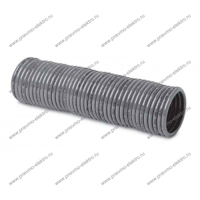 Спиральная трубка TSP 8/6GR L=30м (15м) PA11
