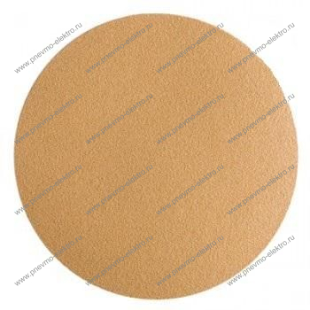 Круг шлифовальный Sunmight GOLD B312TV 150мм б/о Р180
