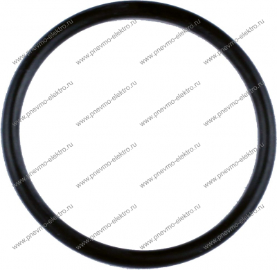 2041108-04010-0, Кольцо (o-ring)