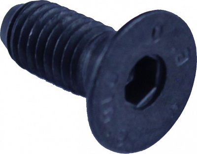 35P069 Винт (screw)