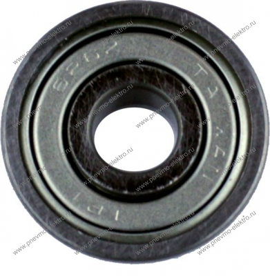 351-0624, Подшипник #16P (ball bearing)