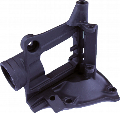 11382-0954701-2, Носовая часть (nose piece)