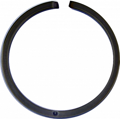 11350-0370001-2, Кольцо поршня (piston ring)