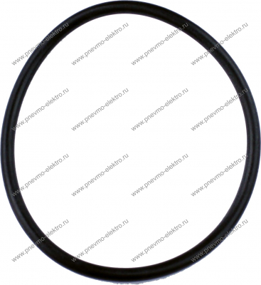 2041101-06021-0, Кольцо (o-ring)
