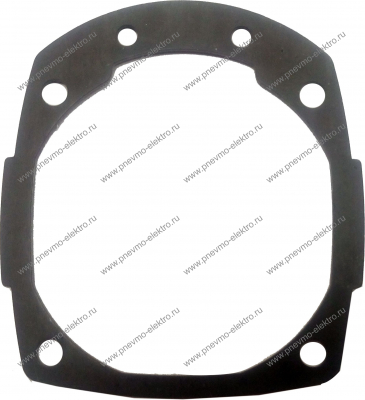11302-0080001-2, Сальник (cylinder cap seal)