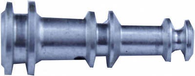 53.71.1 Клапан (piston valve )