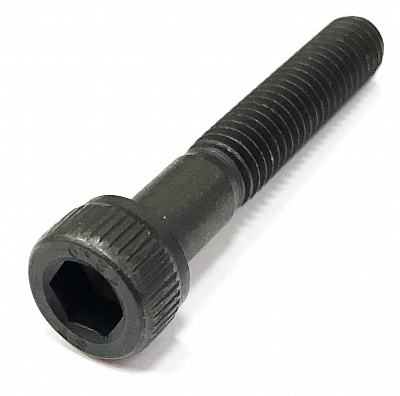 2040101-04121-0, Болт (hex.soc.hd.bolt)