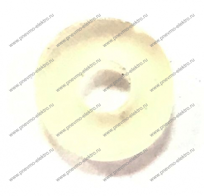 1135H-0860001-1, Кольцо фиксирующее (PU Retainer)