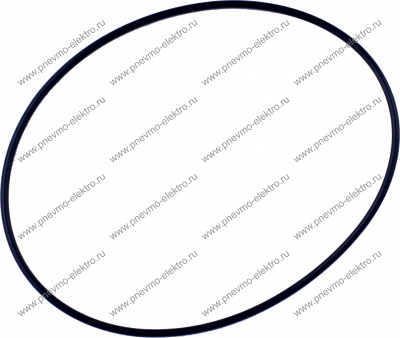 2041101-07010-0, Кольцо (ring)