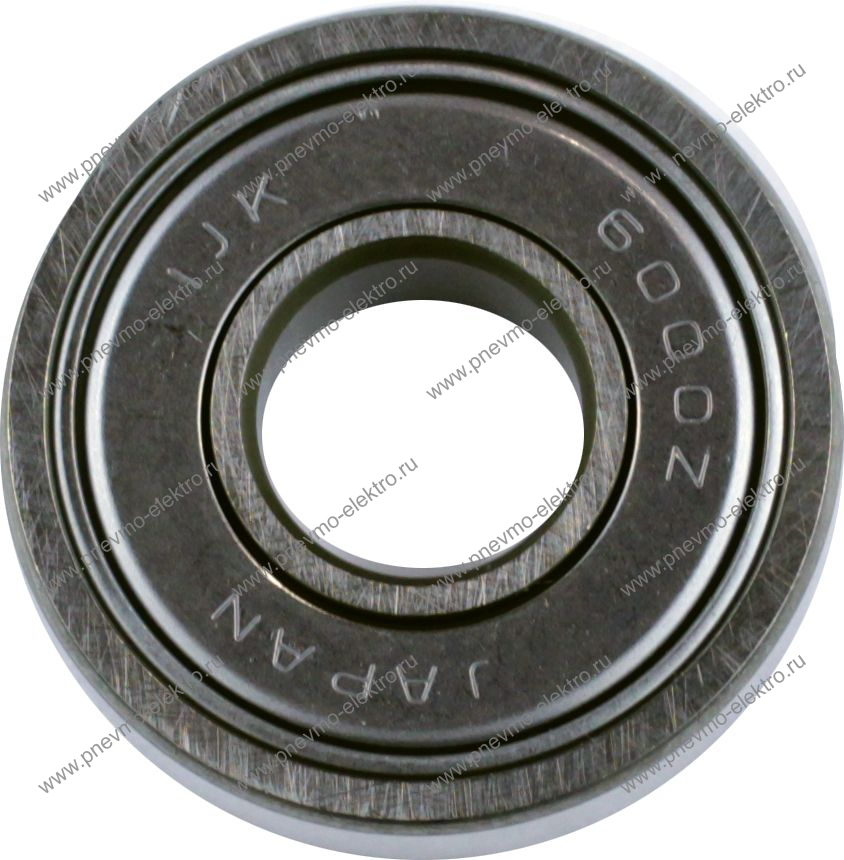 2041200-00041-0, Подшипник (bearing)