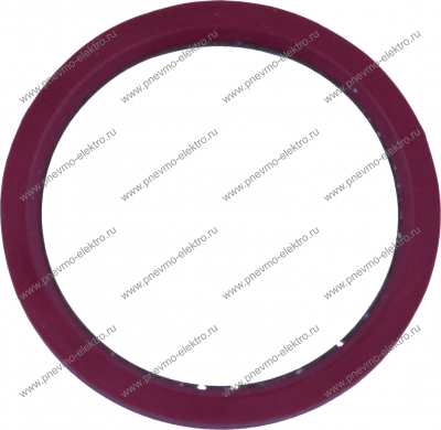 11399-0720002-1, Втулка (collar)