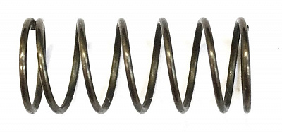 1133C-0790001-2, Пружина (stopper finger spring)